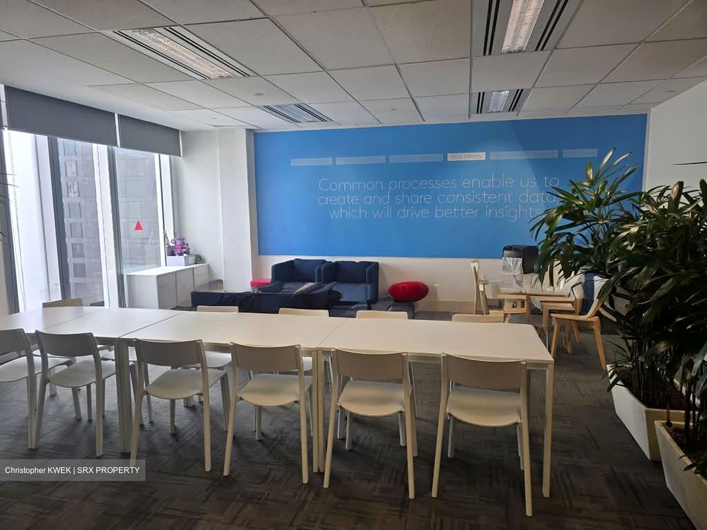 MYP Plaza (D1), Office #551181831
